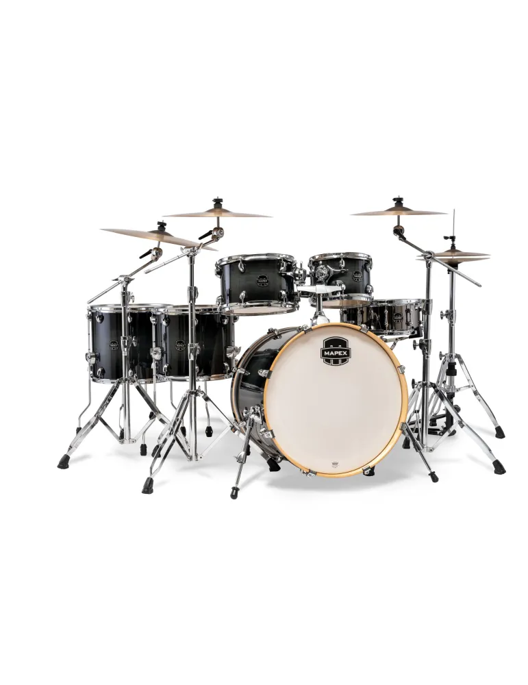 MAPEX AR628SFUVOZ | MusicGoodDeal