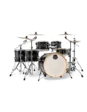 MAPEX AR628SFUVOZ | MusicGoodDeal