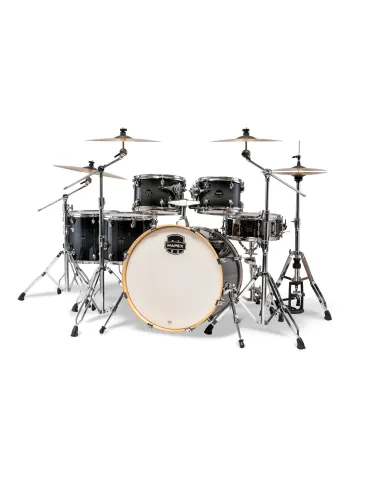 MAPEX AR628SFUVOZ | MusicGoodDeal 2