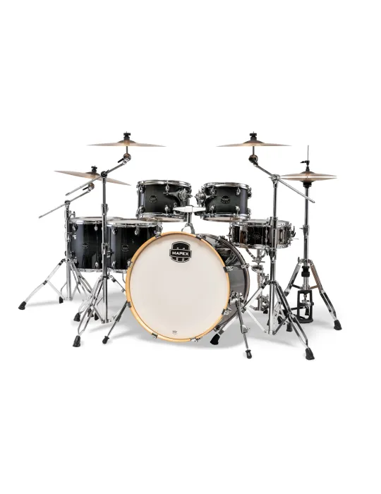 MAPEX AR628SFUVOZ | MusicGoodDeal