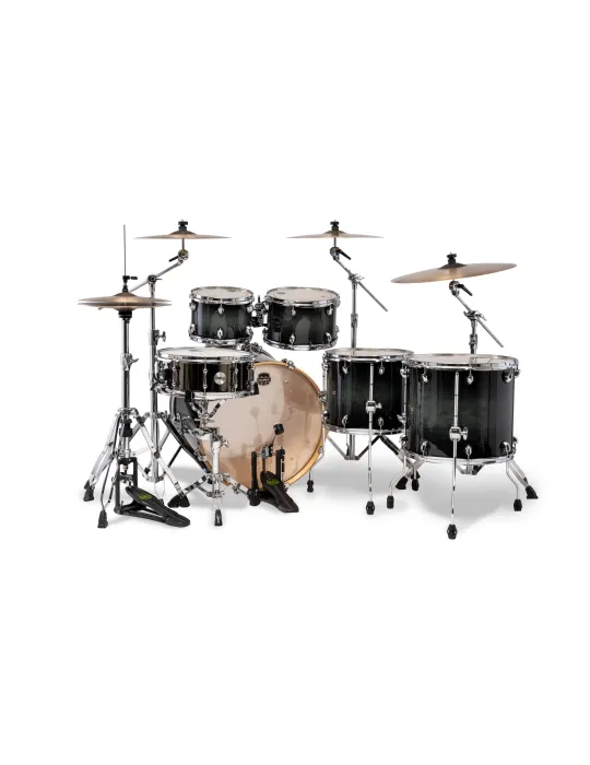 MAPEX AR628SFUVOZ | MusicGoodDeal