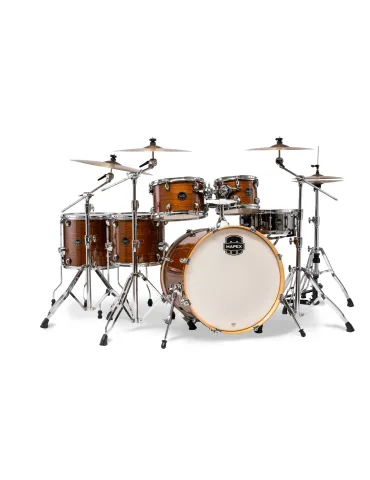 MAPEX AR628SFUVWJ | MusicGoodDeal