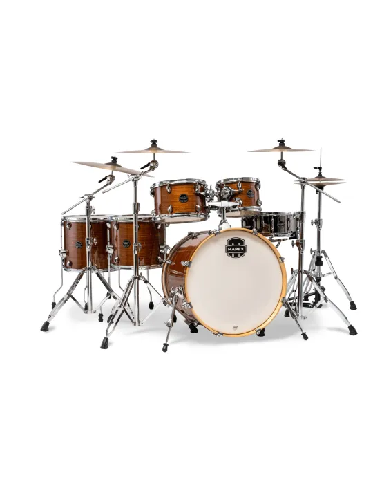 MAPEX AR628SFUVWJ | MusicGoodDeal