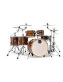 MAPEX AR628SFUVWJ | MusicGoodDeal