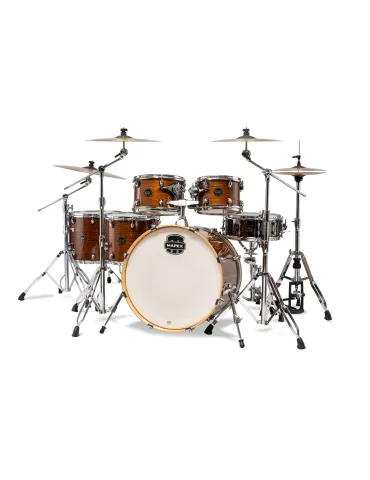 MAPEX AR628SFUVWJ | MusicGoodDeal 2