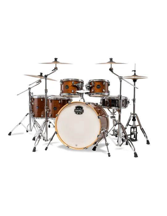 MAPEX AR628SFUVWJ | MusicGoodDeal