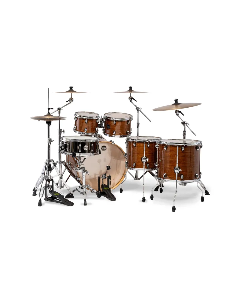 MAPEX AR628SFUVWJ | MusicGoodDeal
