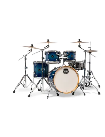 MAPEX AR504SVNJ | MusicGoodDeal
