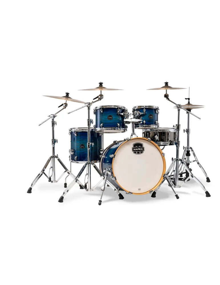 MAPEX AR504SVNJ | MusicGoodDeal