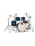 MAPEX AR504SVNJ | MusicGoodDeal