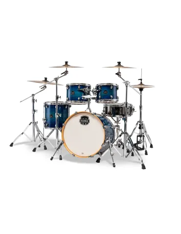 MAPEX AR504SVNJ | MusicGoodDeal 2