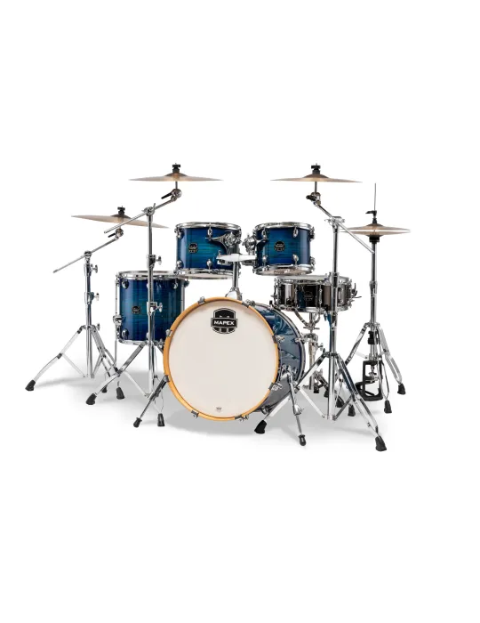 MAPEX AR504SVNJ | MusicGoodDeal