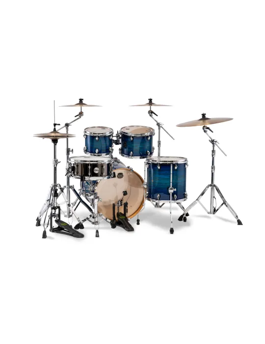 MAPEX AR504SVNJ | MusicGoodDeal