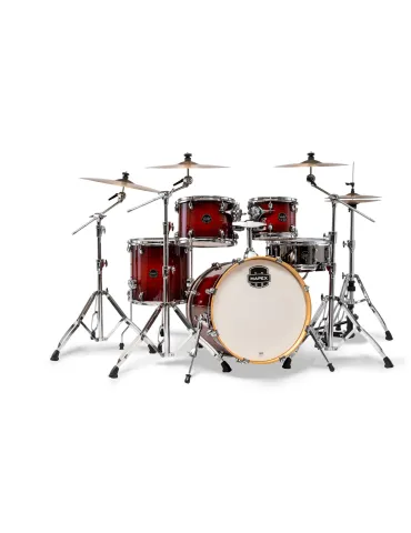 MAPEX AR504SVNR | MusicGoodDeal