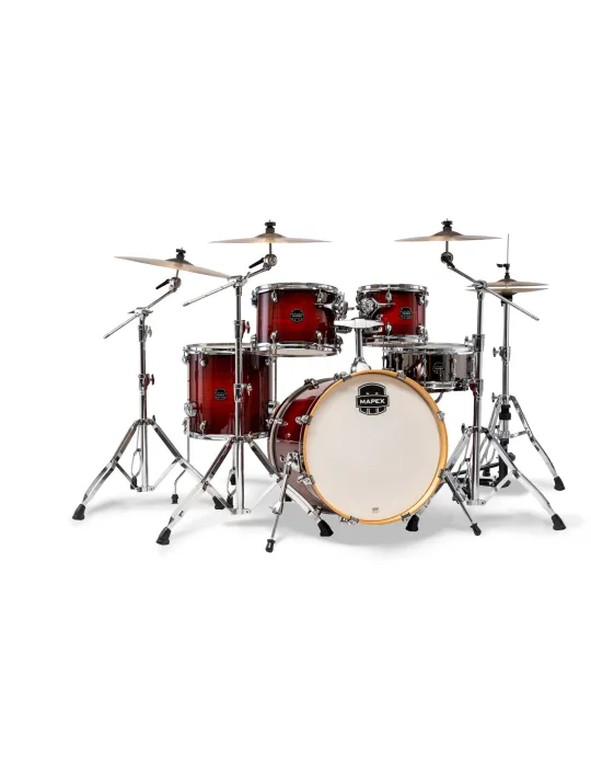 MAPEX AR504SVNR | MusicGoodDeal