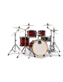 MAPEX AR504SVNR | MusicGoodDeal