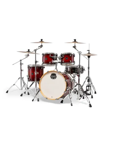 MAPEX AR504SVNR | MusicGoodDeal 2