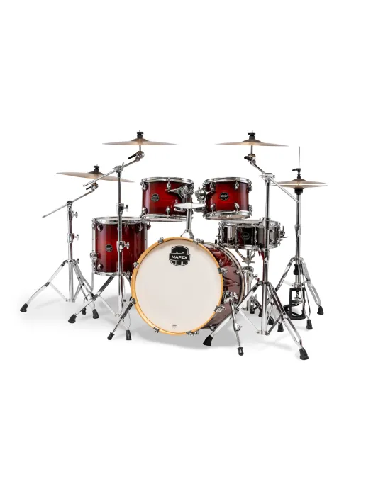 MAPEX AR504SVNR | MusicGoodDeal