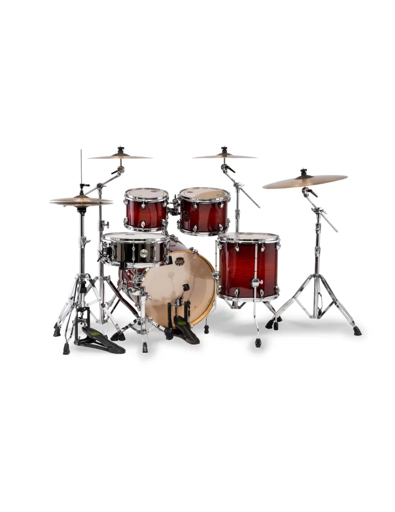 MAPEX AR504SVNR | MusicGoodDeal