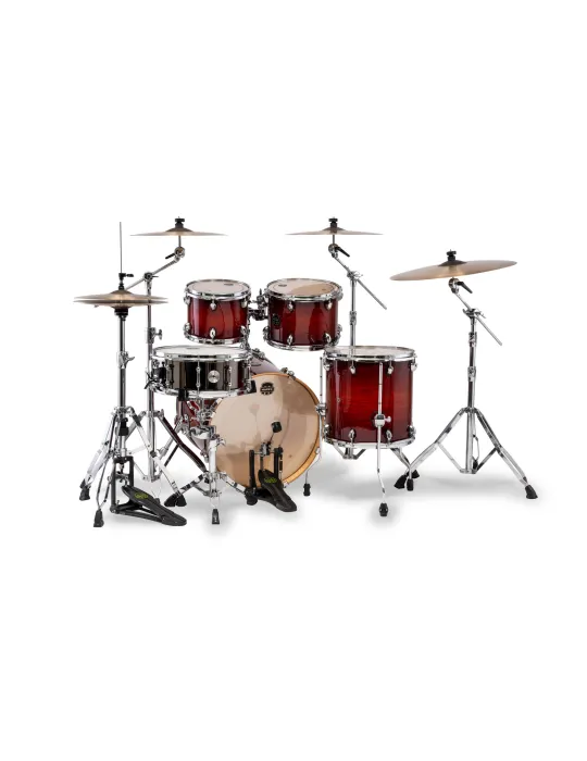 MAPEX AR504SVNR | MusicGoodDeal