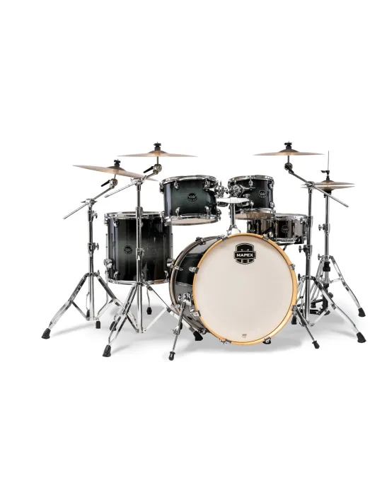 MAPEX AR529SVOZ | MusicGoodDeal