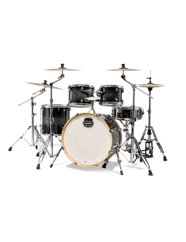 MAPEX AR529SVOZ | MusicGoodDeal 2