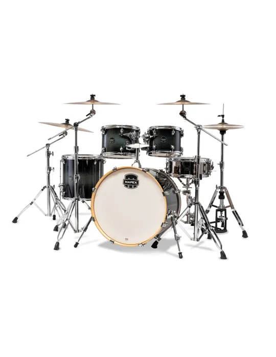 MAPEX AR529SVOZ | MusicGoodDeal