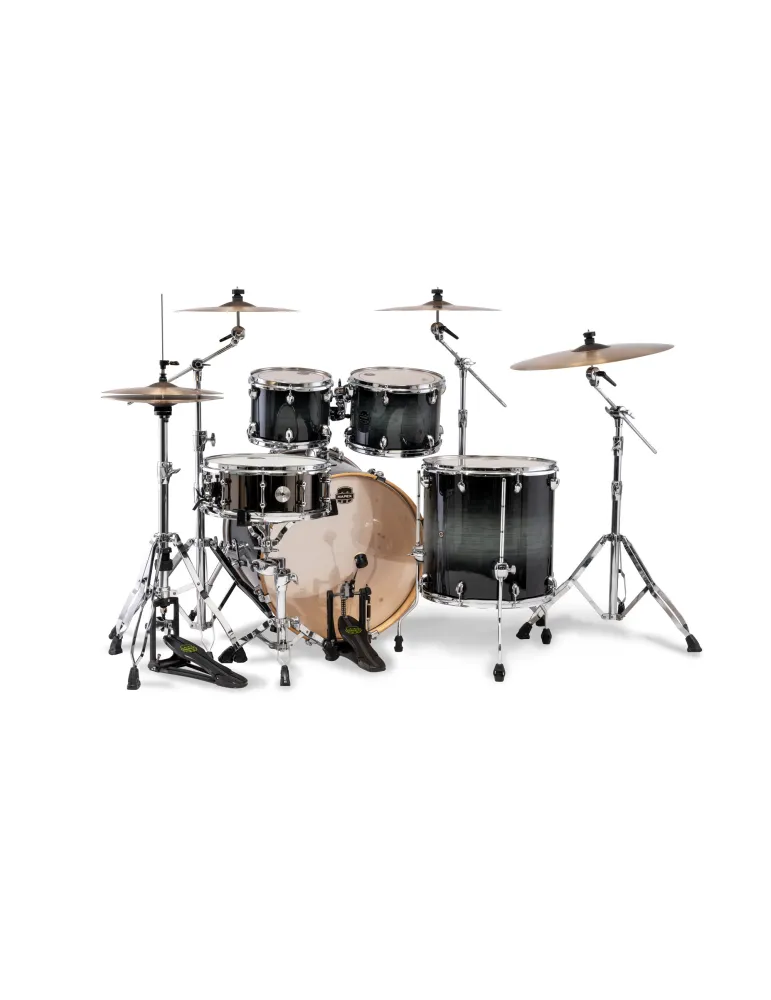 MAPEX AR529SVOZ | MusicGoodDeal