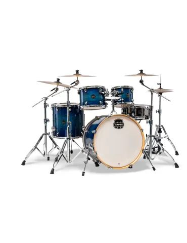 MAPEX AR529SVNJ | MusicGoodDeal