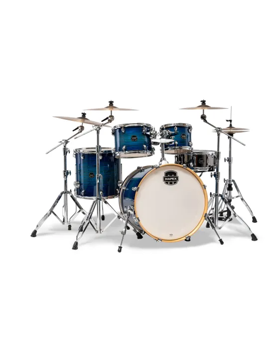 MAPEX AR529SVNJ | MusicGoodDeal