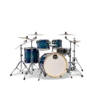 MAPEX AR529SVNJ | MusicGoodDeal