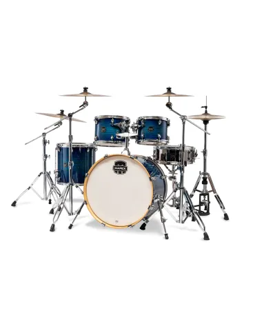 MAPEX AR529SVNJ | MusicGoodDeal 2