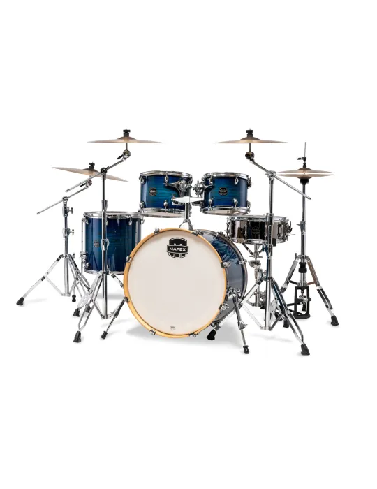 MAPEX AR529SVNJ | MusicGoodDeal