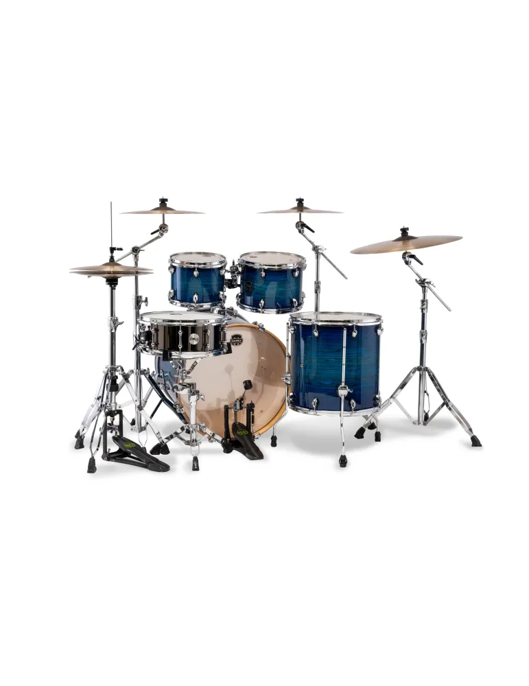 MAPEX AR529SVNJ | MusicGoodDeal