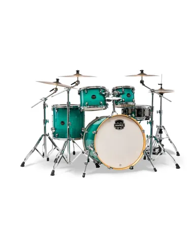 MAPEX AR529SVJO | MusicGoodDeal