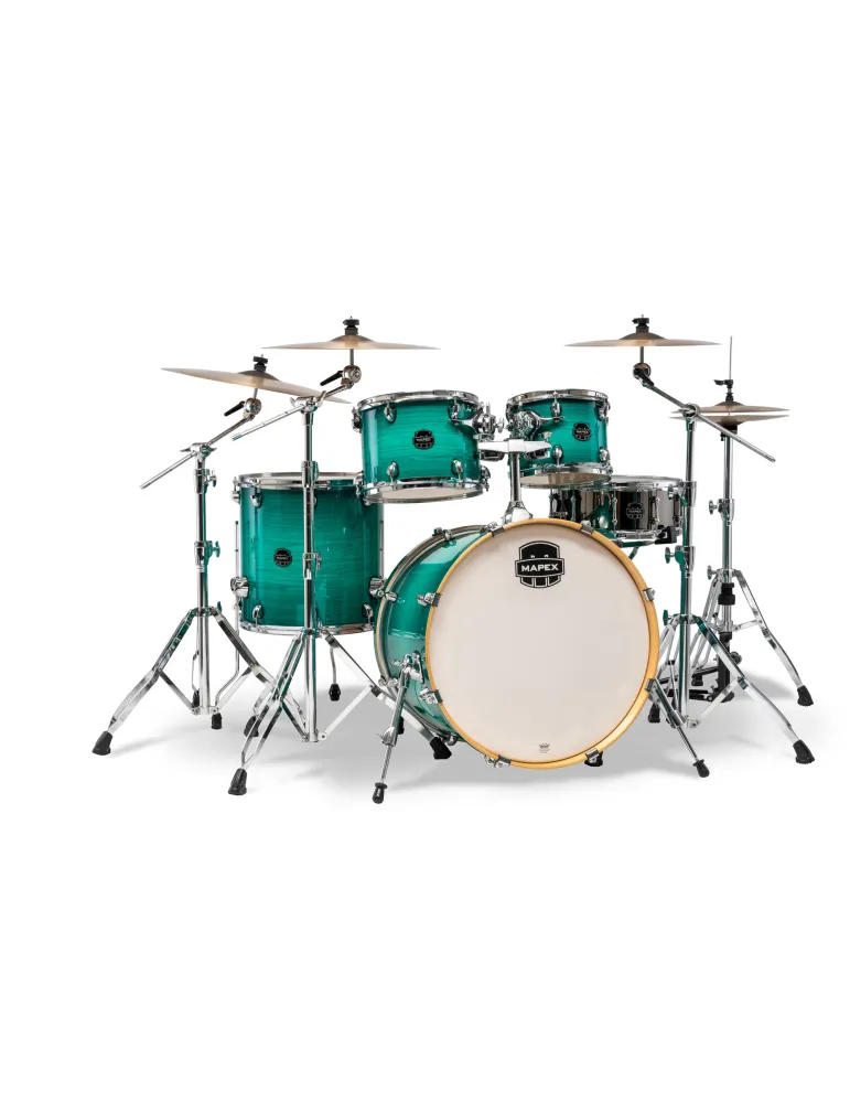 MAPEX AR529SVJO | MusicGoodDeal
