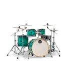 MAPEX AR529SVJO | MusicGoodDeal