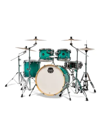 MAPEX AR529SVJO | MusicGoodDeal 2