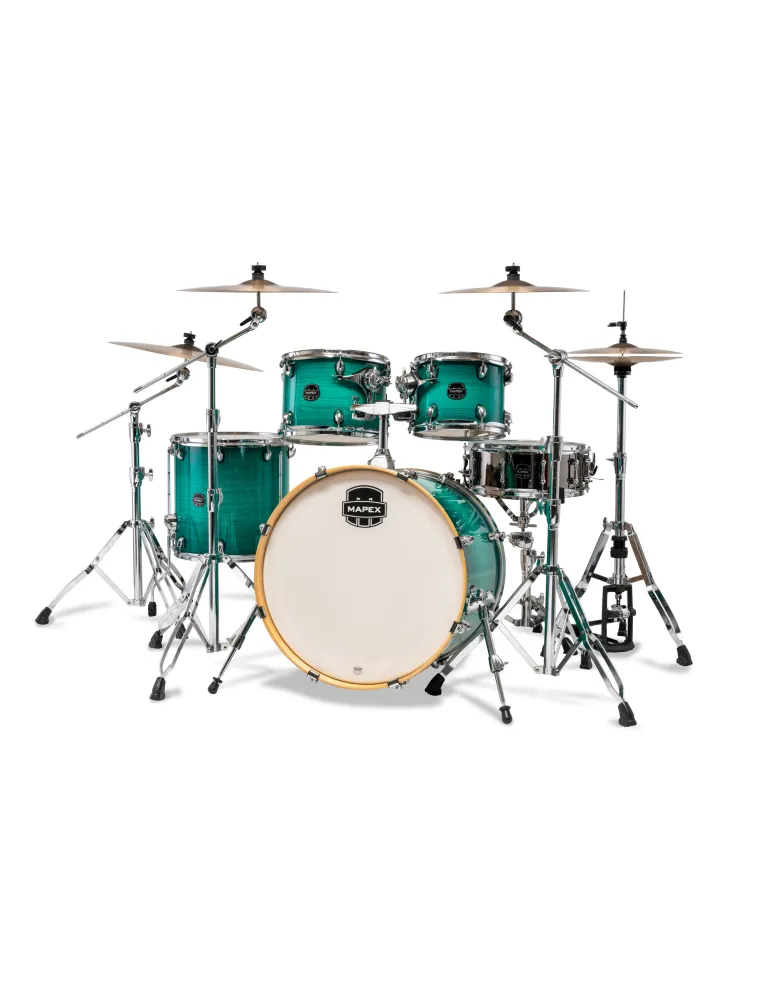 MAPEX AR529SVJO | MusicGoodDeal