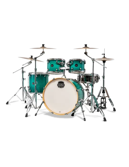 MAPEX AR529SVJO | MusicGoodDeal