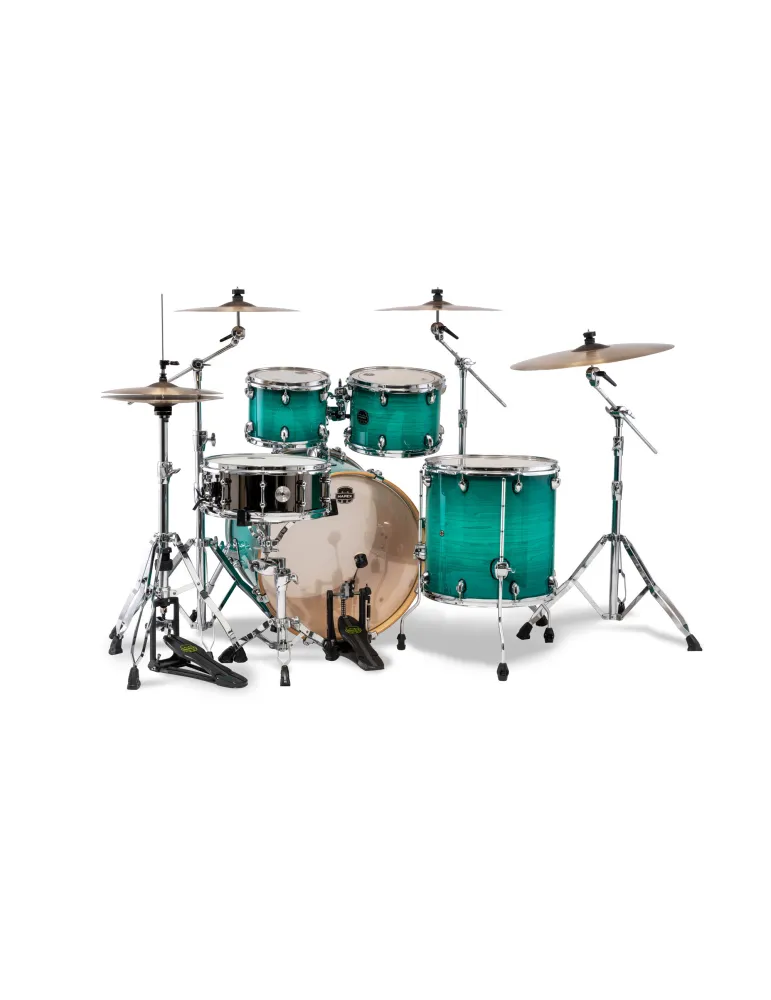 MAPEX AR529SVJO | MusicGoodDeal