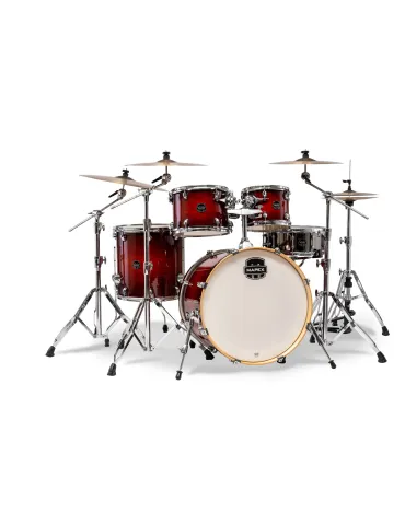 MAPEX AR529SVNR | MusicGoodDeal