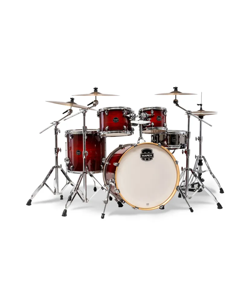 MAPEX AR529SVNR | MusicGoodDeal