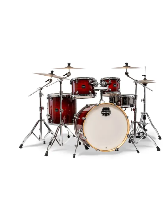 MAPEX AR529SVNR | MusicGoodDeal