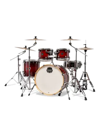 MAPEX AR529SVNR | MusicGoodDeal 2