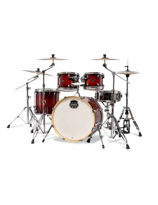 MAPEX AR529SVNR | MusicGoodDeal