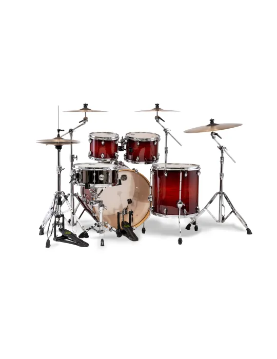 MAPEX AR529SVNR | MusicGoodDeal