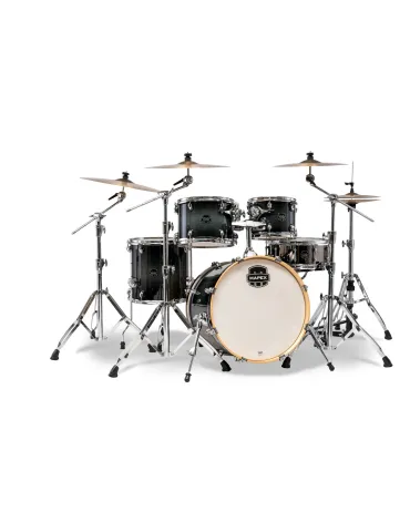 MAPEX AR504SVOZ | MusicGoodDeal