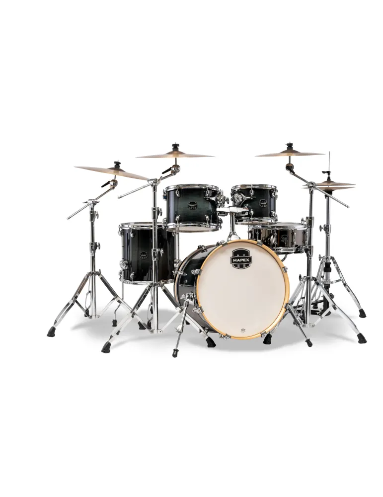MAPEX AR504SVOZ | MusicGoodDeal