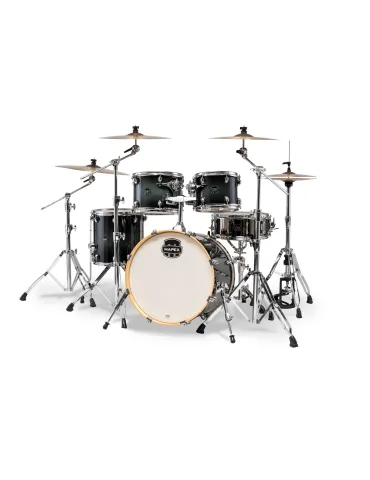 MAPEX AR504SVOZ | MusicGoodDeal 2